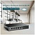 Коммутатор TP-LINK TL-SF1006P