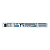 Сервер Gigabyte R123-C00-AA01