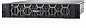 Сервер Dell EMC PowerEdge R740XD / 210-ALUJ-7