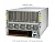 GPU‑сервер Supermicro с 8 ускорителями NVIDIA H100 (PCIe)