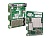 HBA-адаптер HPE 456972-B21