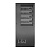 ИБП Hiden Expert HE33090X PF=1.0