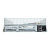 Сервер GIGABYTE TO25-S10-AA01