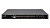 Коммутатор Qtech QSW-5100-28FQ