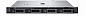 Сервер Dell EMC PowerEdge R250 / 210-BBOP-004-000