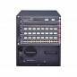 Коммутатор Cisco Catalyst WS-C6506-E (USED)
