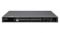 Коммутатор Qtech QSW-5100-28FQ