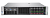 Сервер HPE ProLiant DL385p Gen8 703931-421