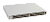 Коммутатор Eltex MES5248