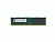 Оперативная память HPE 731761-B21 8 GB, DDR3, 1866 MHz