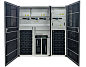 ИБП BST-PRO MS 840