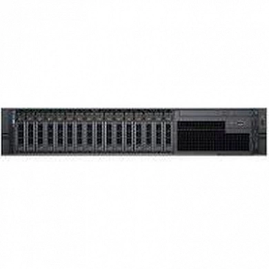 Сервер Dell EMC PowerEdge MX740C / 210-AOFH-13