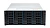 Дисковая полка JBOD Qtech QSRV-424-BKP