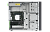 Сервер Fujitsu PRIMERGY TX1330 M5