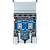 Сервер GIGABYTE R283-Z96-AAE1