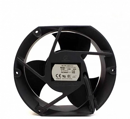 Вентилятор Huawei EN3HX45FAN00