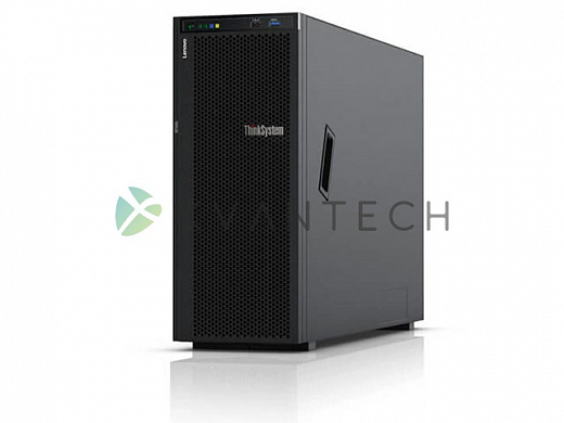 Lenovo ThinkSystem ST550 7X10A03KEA