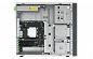 Сервер Fujitsu PRIMERGY TX1330 M5