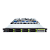 Сервер GIGABYTE R183-Z95-AAD1