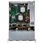 СХД Supermicro Storage SuperServer SSG-621E-ACR12L