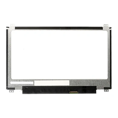LSD-дисплей Lenovo LCD FRU for ThinkSystem RT 3K/3KS UPS (01PE299)