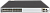Коммутатор Huawei S6720-30C-EI-24S-DC