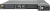 Коммутатор Huawei S5720-56C-PWR-EI-AC1