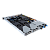 Сервер Gigabyte G182-C20