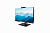 Моноблок ICL Техно SafeRay S2410 G3R