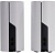 Wi‑Fi Mesh система TP‑LINK Deco P9 (2‑pack) RU, белый