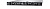 Сервер Dell EMC PowerEdge R240-7631-100