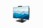 Моноблок ICL Техно SafeRay S2410 G3R