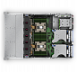 Сервер HPE ProLiant DL385 Gen11 P54198-B21