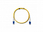 кабели для внешних устройств 470-11679v