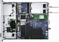 Сервер Dell EMC PowerEdge R350 210-BBRU-031