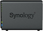 Сетевое хранилище Synology DS223