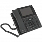 VoIP-телефон HUAWEI CloudLink 7960 черный