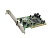 HBA-адаптер HPE 488081-001