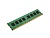 Оперативная память Fujitsu S26361-F3909-L515 8 GB, DDR4, 2133 MHz