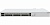 Коммутатор MikroTik CCR2116-12G-4S+ 13G 4SFP+ управляемый