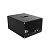 Asic майнер iPollo V1 mini SE 200MH/s