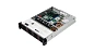 Сервер Qtech QSRV-261202-E-R