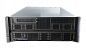 Сервер xFusion FusionServer G5500 V7