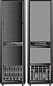 Сервер xFusion FusionServer 9008