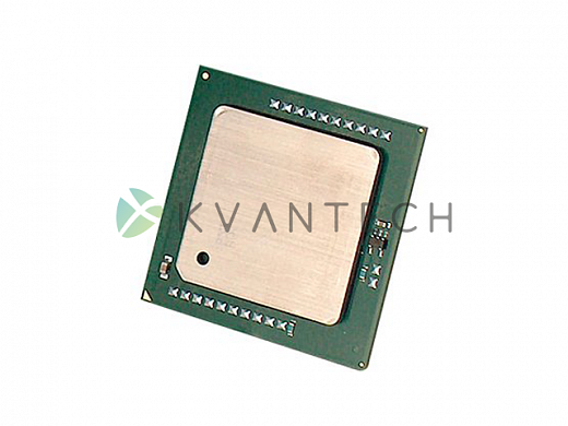 Процессор HPE Intel Xeon 595245-B21