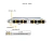 Сервер Supermicro SYS-120TP-DC8TR