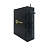 Asic майнер JASMINER X16-Q 1650 MH/s