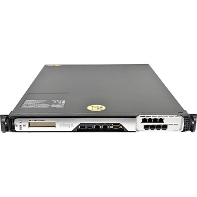 Сервер Citrix NS-SDW-2100