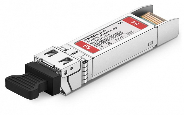 Трансивер FS SFP-50GFR-31-RI