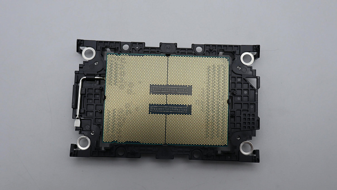 Процессор Intel Xeon Gold 6526Y 16C 195W 2.8GHz Processor (03LC791)